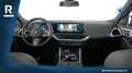 BMW XM 50e *Soft-Close *Adapt. M-Fahrwerk Pro *AHK Grau - thumbnail 13