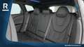 BMW XM 50e *Soft-Close *Adapt. M-Fahrwerk Pro *AHK Grau - thumbnail 29
