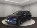 SEAT Leon Sportstourer VZ 1.5e-HYBRID 200 kW (272 PS) Schwarz - thumbnail 1