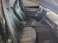 SEAT Leon Sportstourer VZ 1.5e-HYBRID 200 kW (272 PS) Schwarz - thumbnail 17