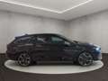 SEAT Leon Sportstourer VZ 1.5e-HYBRID 200 kW (272 PS) Schwarz - thumbnail 6