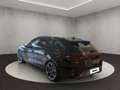 SEAT Leon Sportstourer VZ 1.5e-HYBRID 200 kW (272 PS) Schwarz - thumbnail 3