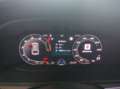 SEAT Leon Sportstourer VZ 1.5e-HYBRID 200 kW (272 PS) Schwarz - thumbnail 11
