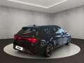 SEAT Leon Sportstourer VZ 1.5e-HYBRID 200 kW (272 PS) Schwarz - thumbnail 5