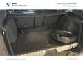 BMW X3 xDrive30e 292ch M Sport Gris - thumbnail 14