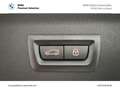 BMW X3 xDrive30e 292ch M Sport Gris - thumbnail 15
