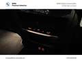 BMW X3 xDrive30e 292ch M Sport Gris - thumbnail 13