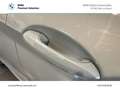 BMW X3 xDrive30e 292ch M Sport Gris - thumbnail 10