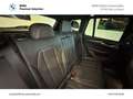 BMW X3 xDrive30e 292ch M Sport Gris - thumbnail 12