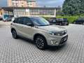 Suzuki Vitara 1.6 DDiS 4WD AllGrip DCT V-Top*GANCIO TRAINO Beige - thumbnail 3