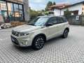 Suzuki Vitara 1.6 DDiS 4WD AllGrip DCT V-Top*GANCIO TRAINO Beige - thumbnail 1