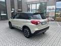 Suzuki Vitara 1.6 DDiS 4WD AllGrip DCT V-Top*GANCIO TRAINO Beige - thumbnail 6