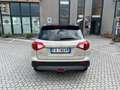 Suzuki Vitara 1.6 DDiS 4WD AllGrip DCT V-Top*GANCIO TRAINO Beige - thumbnail 5
