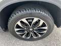 Suzuki Vitara 1.6 DDiS 4WD AllGrip DCT V-Top*GANCIO TRAINO Beige - thumbnail 14