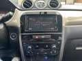 Suzuki Vitara 1.6 DDiS 4WD AllGrip DCT V-Top*GANCIO TRAINO Beige - thumbnail 11