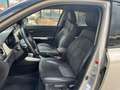 Suzuki Vitara 1.6 DDiS 4WD AllGrip DCT V-Top*GANCIO TRAINO Beige - thumbnail 7