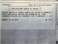 Suzuki Vitara 1.6 DDiS 4WD AllGrip DCT V-Top*GANCIO TRAINO Beige - thumbnail 15