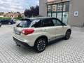 Suzuki Vitara 1.6 DDiS 4WD AllGrip DCT V-Top*GANCIO TRAINO Beige - thumbnail 4