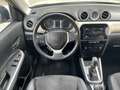 Suzuki Vitara 1.6 DDiS 4WD AllGrip DCT V-Top*GANCIO TRAINO Beige - thumbnail 10