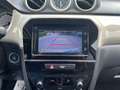 Suzuki Vitara 1.6 DDiS 4WD AllGrip DCT V-Top*GANCIO TRAINO Beige - thumbnail 12