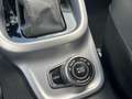Suzuki Vitara 1.6 DDiS 4WD AllGrip DCT V-Top*GANCIO TRAINO Beige - thumbnail 13