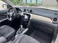 Suzuki Vitara 1.6 DDiS 4WD AllGrip DCT V-Top*GANCIO TRAINO Beige - thumbnail 9
