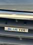 Volkswagen Passat 2.0 Blue TDI DPF Comfortline Grau - thumbnail 17