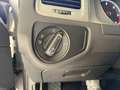Volkswagen Golf Variant 2,0 TDI DSG *ACC*Sitzheizung*Navi*PDC* Grau - thumbnail 22