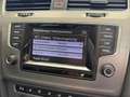 Volkswagen Golf Variant 2,0 TDI DSG *ACC*Sitzheizung*Navi*PDC* Grau - thumbnail 15