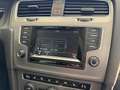 Volkswagen Golf Variant 2,0 TDI DSG *ACC*Sitzheizung*Navi*PDC* Grau - thumbnail 11