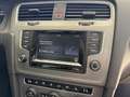Volkswagen Golf Variant 2,0 TDI DSG *ACC*Sitzheizung*Navi*PDC* Grau - thumbnail 12