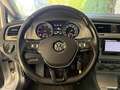 Volkswagen Golf Variant 2,0 TDI DSG *ACC*Sitzheizung*Navi*PDC* Grau - thumbnail 21