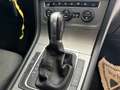 Volkswagen Golf Variant 2,0 TDI DSG *ACC*Sitzheizung*Navi*PDC* Grau - thumbnail 8