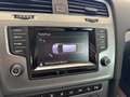 Volkswagen Golf Variant 2,0 TDI DSG *ACC*Sitzheizung*Navi*PDC* Grau - thumbnail 20