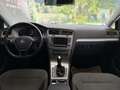 Volkswagen Golf Variant 2,0 TDI DSG *ACC*Sitzheizung*Navi*PDC* Grau - thumbnail 7