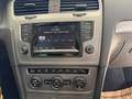 Volkswagen Golf Variant 2,0 TDI DSG *ACC*Sitzheizung*Navi*PDC* Grau - thumbnail 10