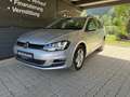 Volkswagen Golf Variant 2,0 TDI DSG *ACC*Sitzheizung*Navi*PDC* Grau - thumbnail 1