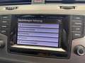 Volkswagen Golf Variant 2,0 TDI DSG *ACC*Sitzheizung*Navi*PDC* Grau - thumbnail 19