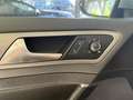 Volkswagen Golf Variant 2,0 TDI DSG *ACC*Sitzheizung*Navi*PDC* Grau - thumbnail 23
