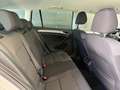 Volkswagen Golf Variant 2,0 TDI DSG *ACC*Sitzheizung*Navi*PDC* Grau - thumbnail 24
