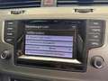 Volkswagen Golf Variant 2,0 TDI DSG *ACC*Sitzheizung*Navi*PDC* Grau - thumbnail 18