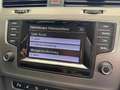 Volkswagen Golf Variant 2,0 TDI DSG *ACC*Sitzheizung*Navi*PDC* Grau - thumbnail 16