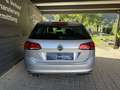 Volkswagen Golf Variant 2,0 TDI DSG *ACC*Sitzheizung*Navi*PDC* Grau - thumbnail 6