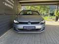 Volkswagen Golf Variant 2,0 TDI DSG *ACC*Sitzheizung*Navi*PDC* Grau - thumbnail 2