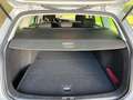 Volkswagen Golf Variant 2,0 TDI DSG *ACC*Sitzheizung*Navi*PDC* Grau - thumbnail 25