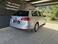 Volkswagen Golf Variant 2,0 TDI DSG *ACC*Sitzheizung*Navi*PDC* Grau - thumbnail 4
