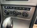 Volkswagen Golf Variant 2,0 TDI DSG *ACC*Sitzheizung*Navi*PDC* Grau - thumbnail 9