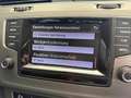 Volkswagen Golf Variant 2,0 TDI DSG *ACC*Sitzheizung*Navi*PDC* Grau - thumbnail 17
