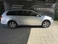 Volkswagen Golf Variant 2,0 TDI DSG *ACC*Sitzheizung*Navi*PDC* Grau - thumbnail 5