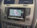 Volkswagen Golf Variant 2,0 TDI DSG *ACC*Sitzheizung*Navi*PDC* Grau - thumbnail 13